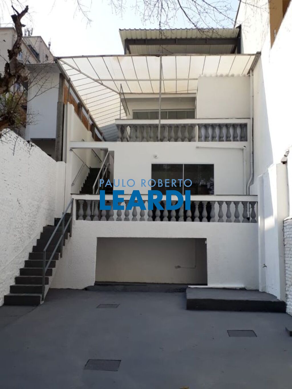 Ponto Comercial/Loja/Box