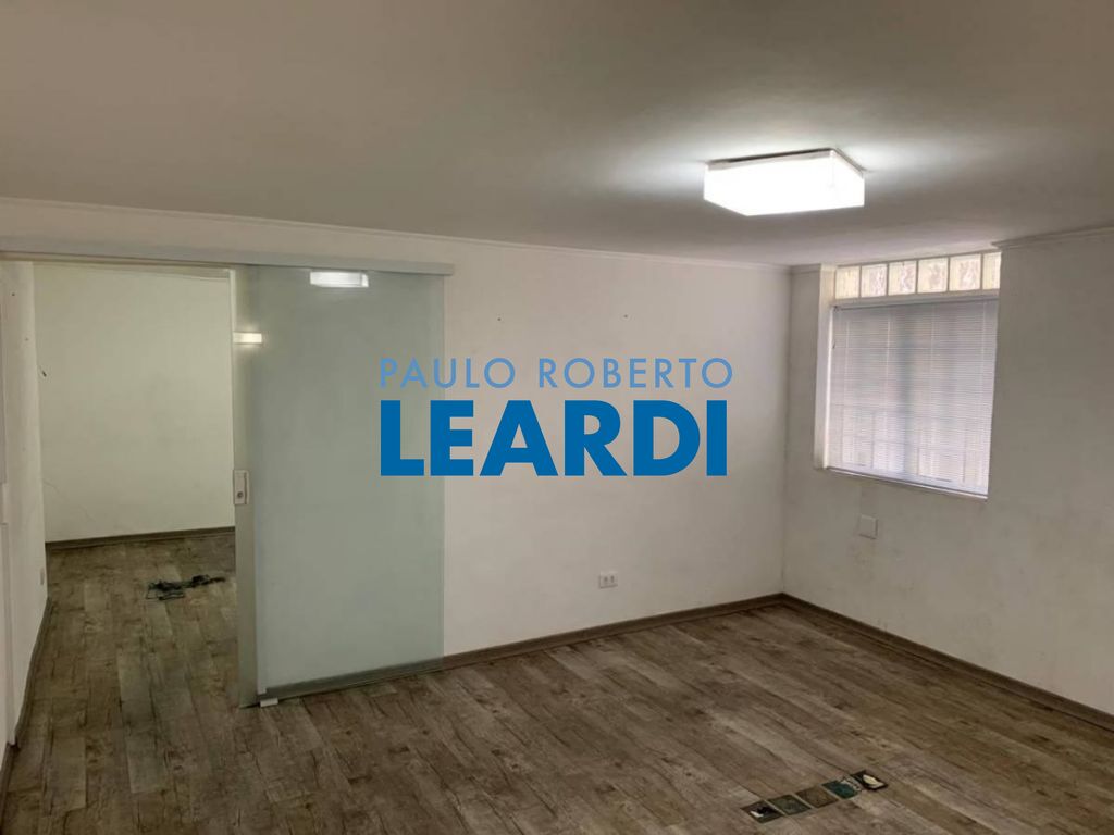 Ponto Comercial/Loja/Box