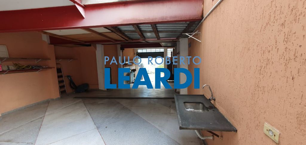 Ponto Comercial/Loja/Box