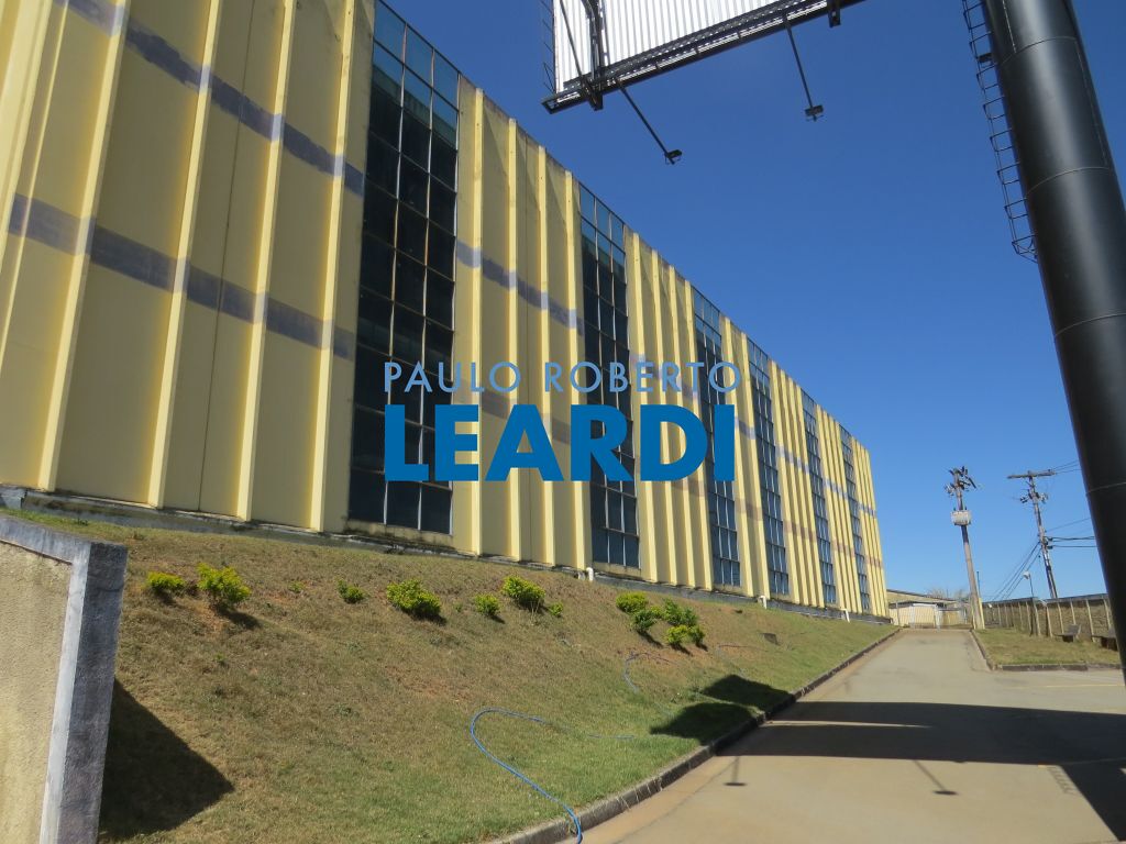 Ponto Comercial/Loja/Box