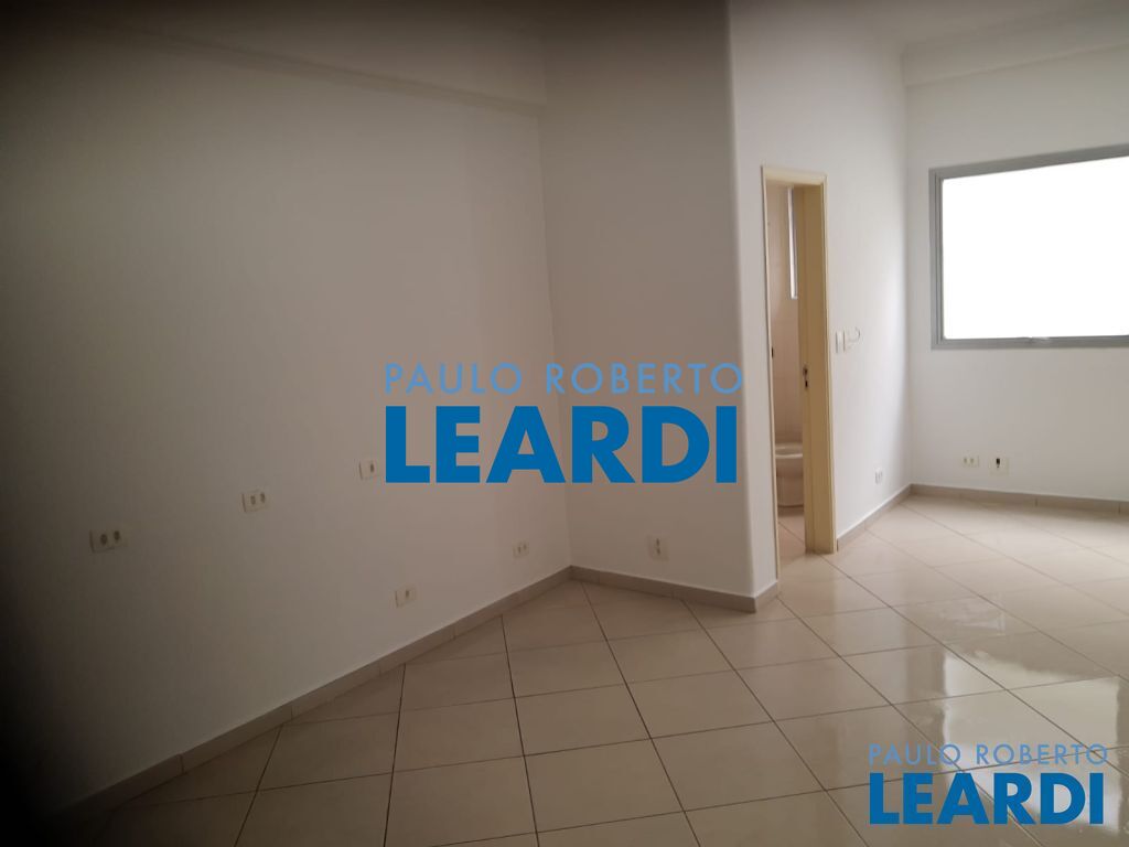 Ponto Comercial/Loja/Box