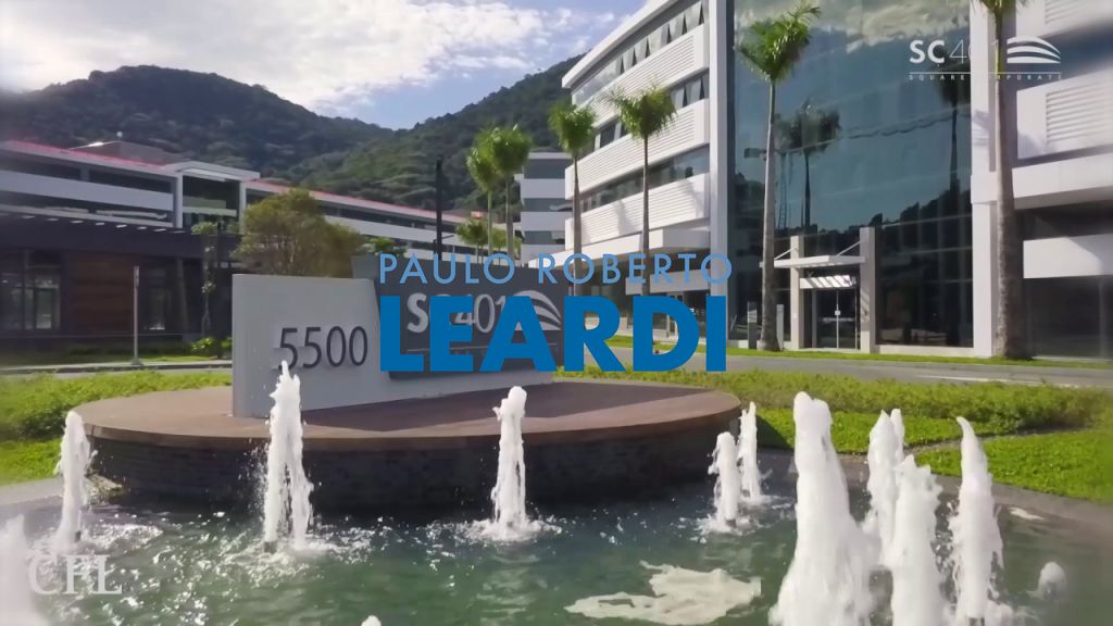 Ponto Comercial/Loja/Box