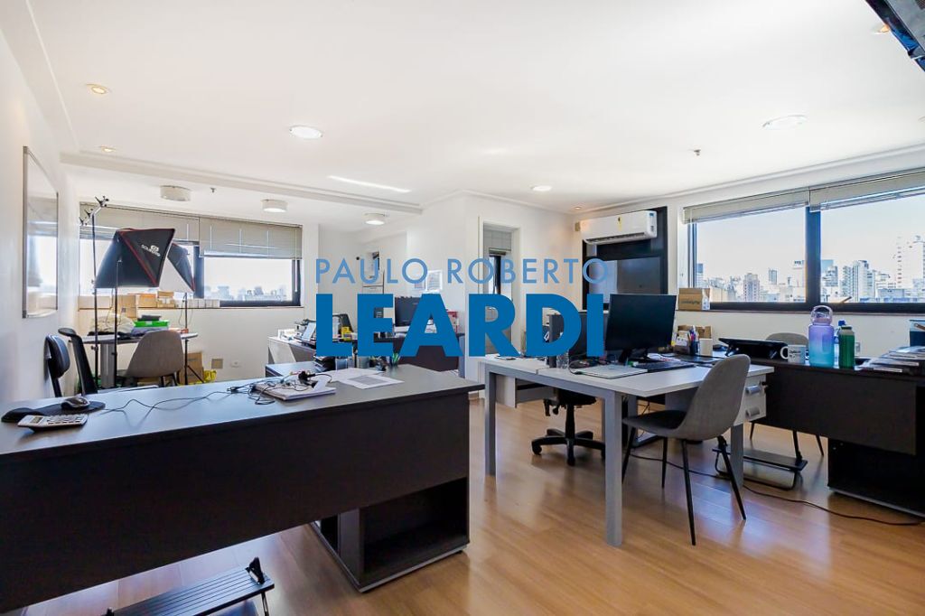 Ponto Comercial/Loja/Box