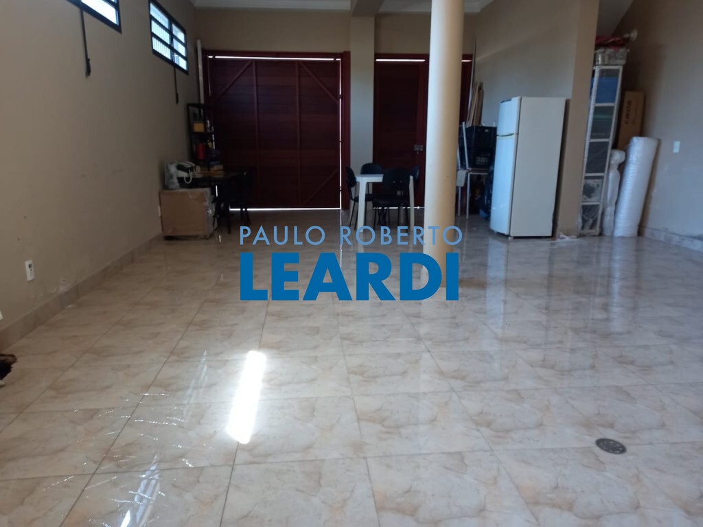 Ponto Comercial/Loja/Box