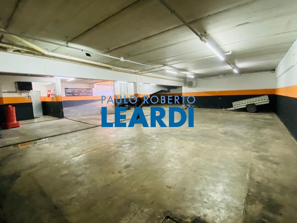 Ponto Comercial/Loja/Box