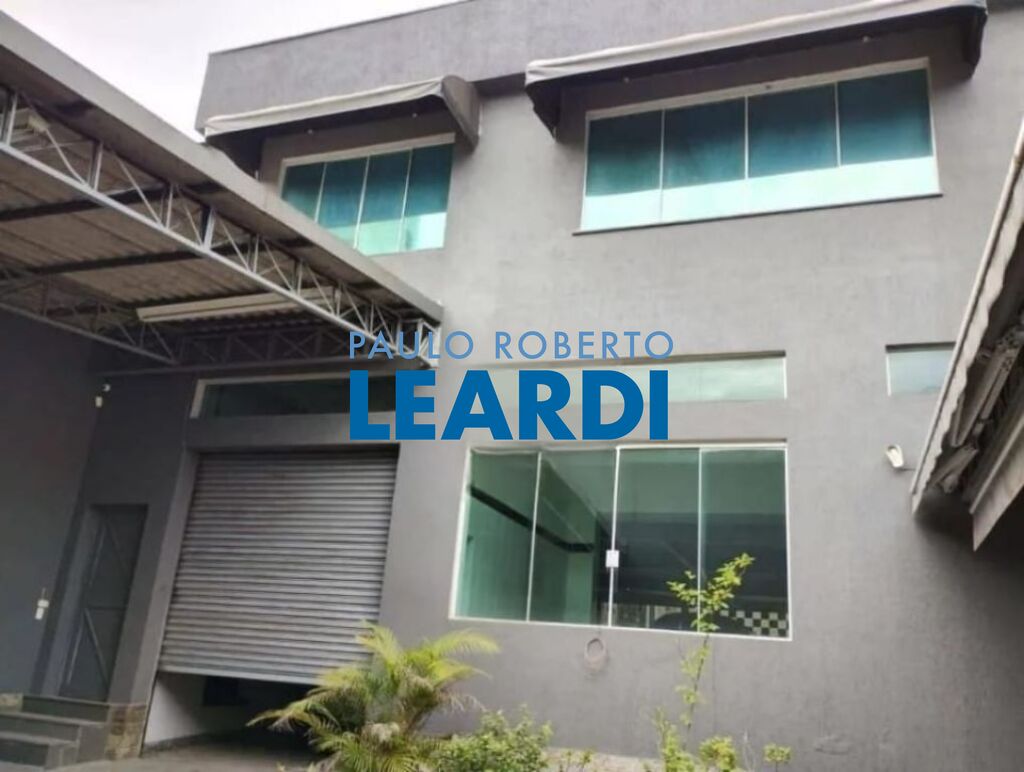 Ponto Comercial/Loja/Box