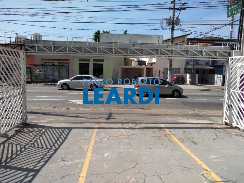 Ponto Comercial/Loja/Box