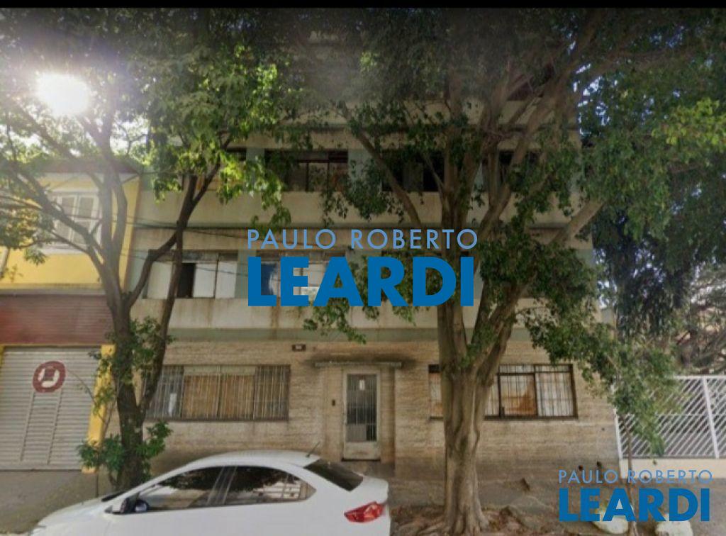 Ponto Comercial/Loja/Box