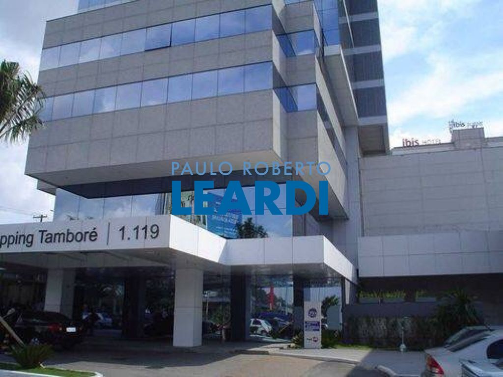 Ponto Comercial/Loja/Box
