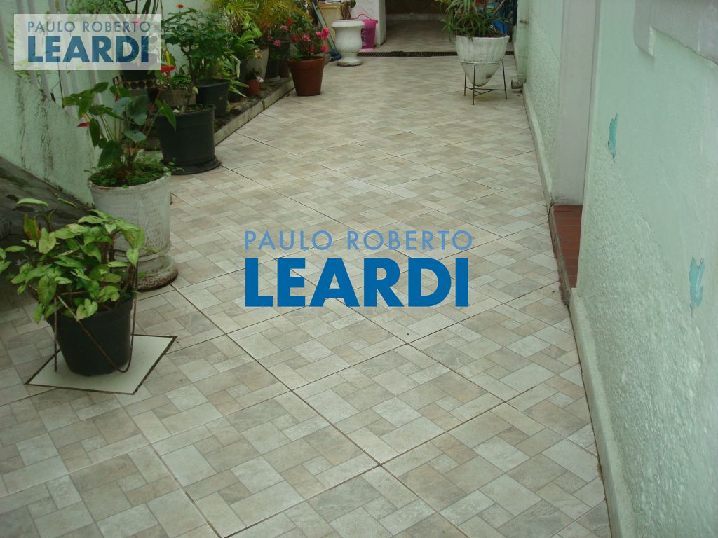 Ponto Comercial/Loja/Box