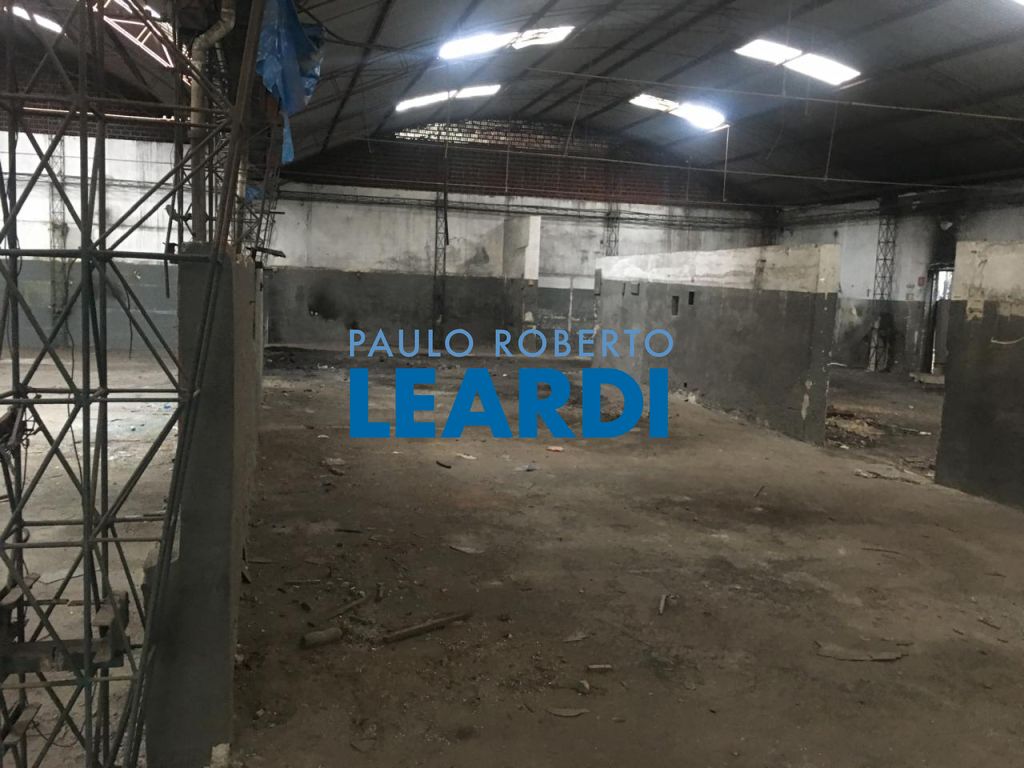 Ponto Comercial/Loja/Box