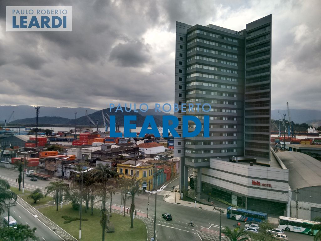 Ponto Comercial/Loja/Box