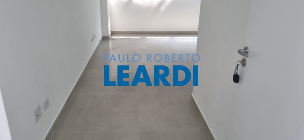Ponto Comercial/Loja/Box