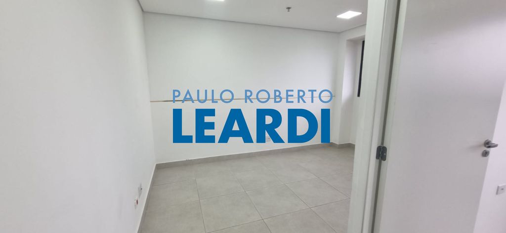 Ponto Comercial/Loja/Box