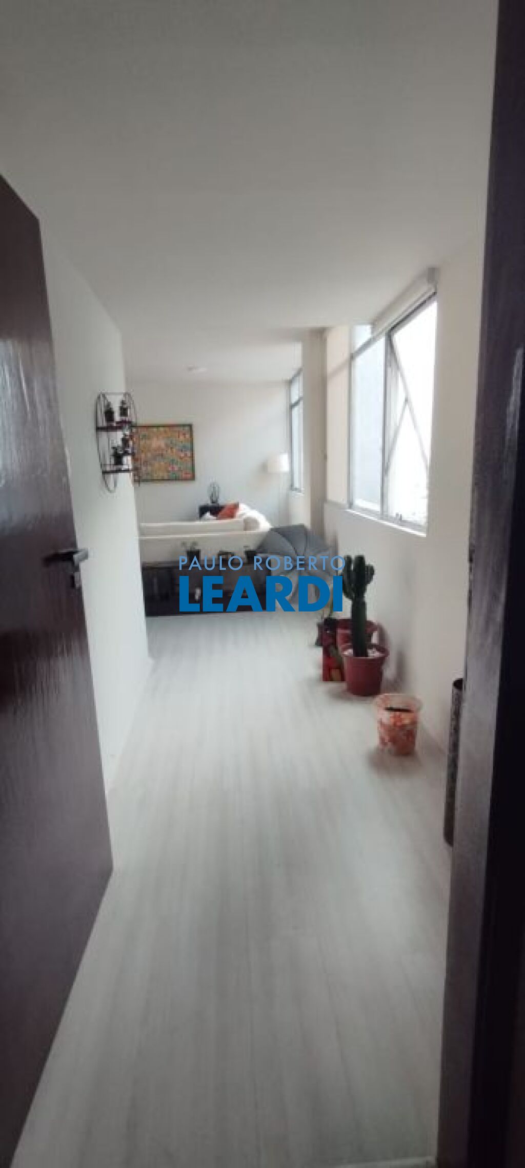 Ponto Comercial/Loja/Box