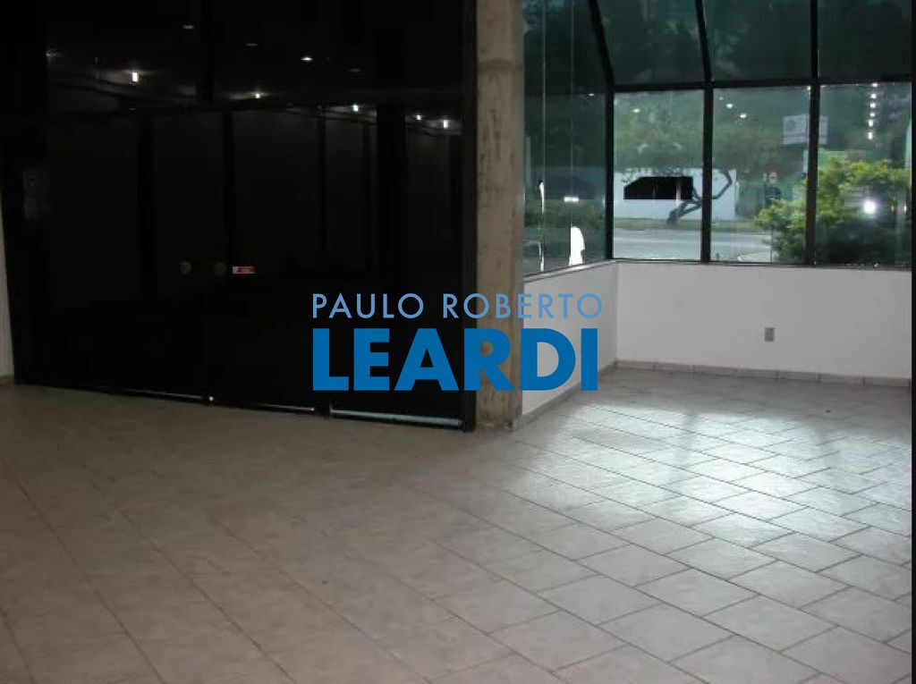 Ponto Comercial/Loja/Box
