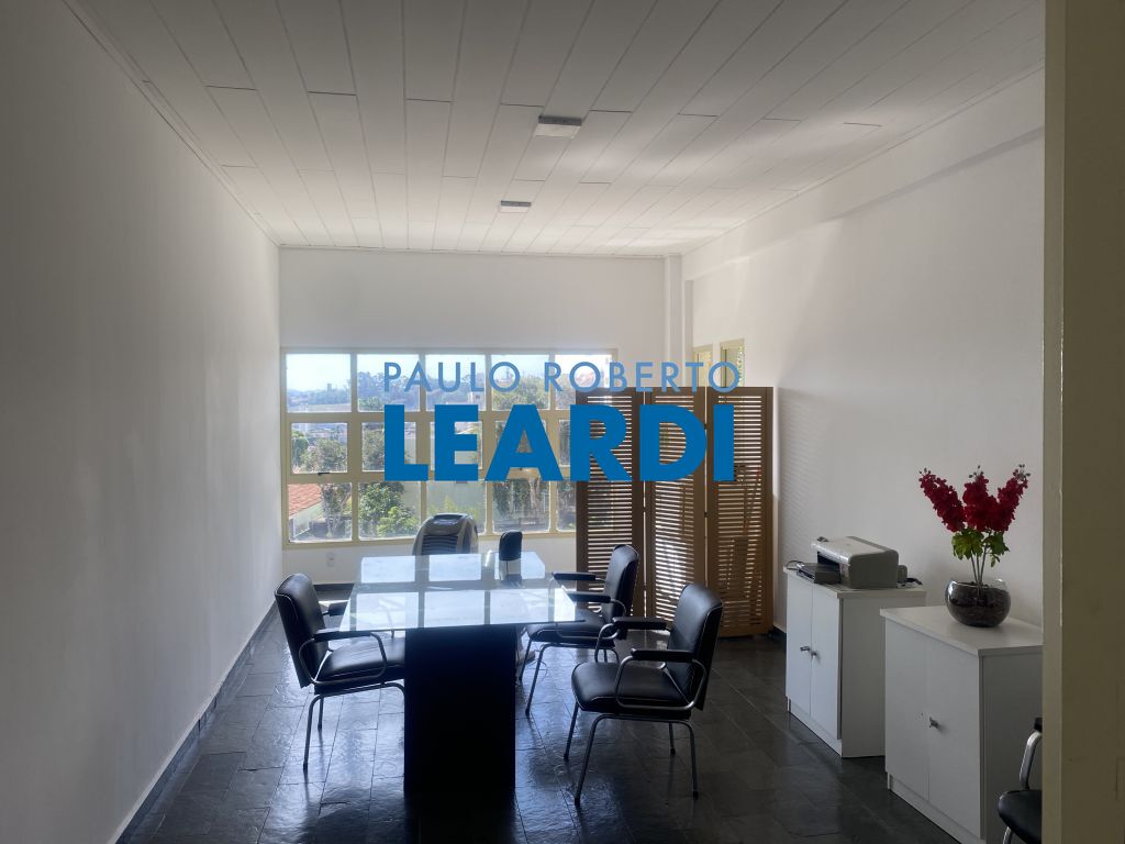 Ponto Comercial/Loja/Box