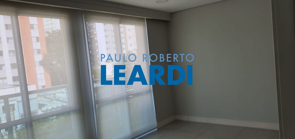 Ponto Comercial/Loja/Box