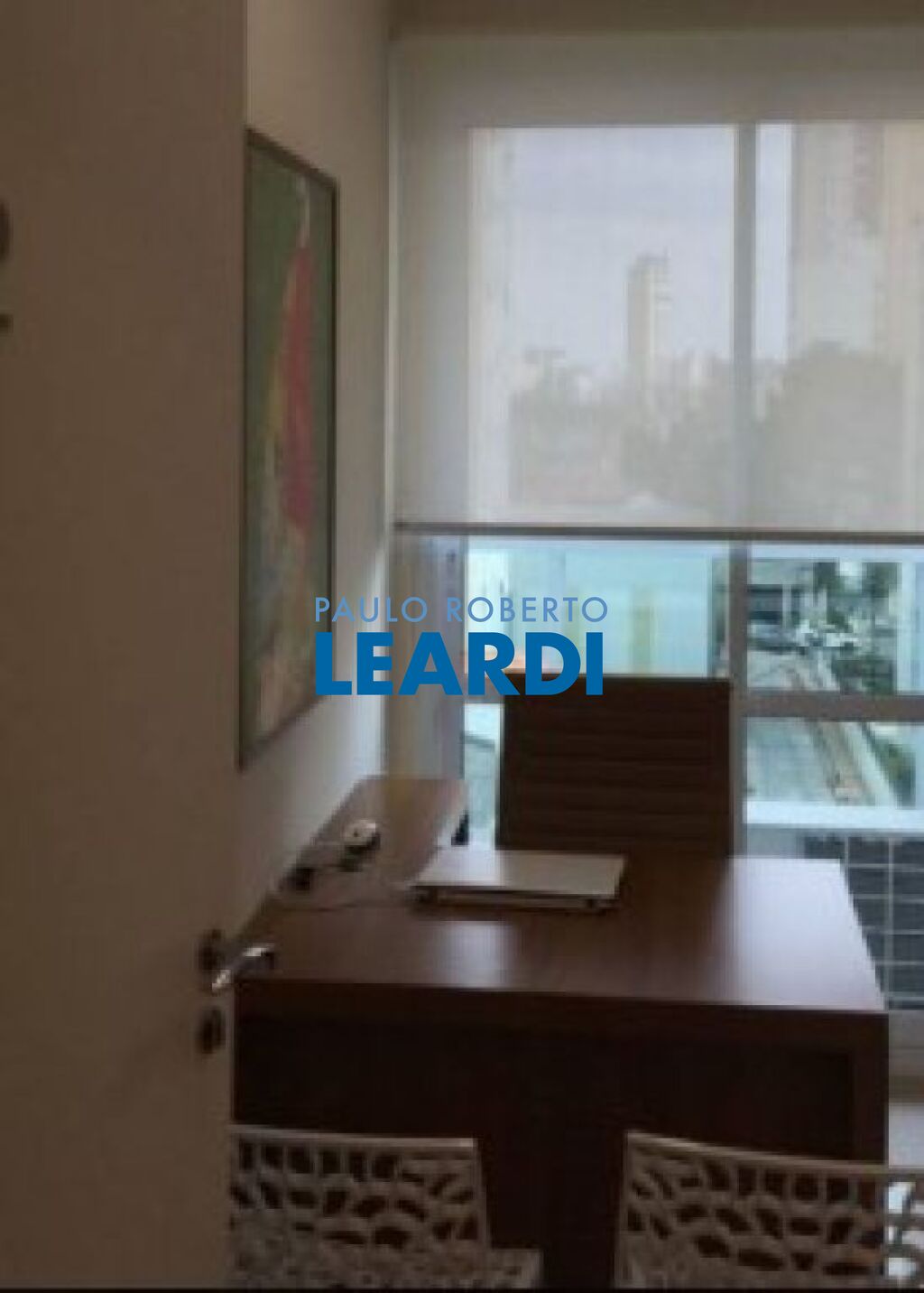 Ponto Comercial/Loja/Box