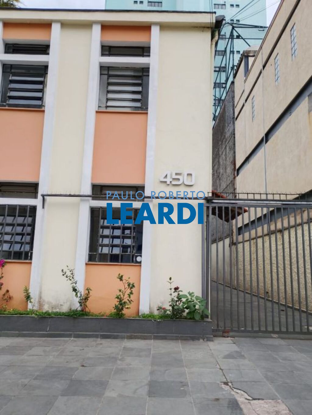 Ponto Comercial/Loja/Box