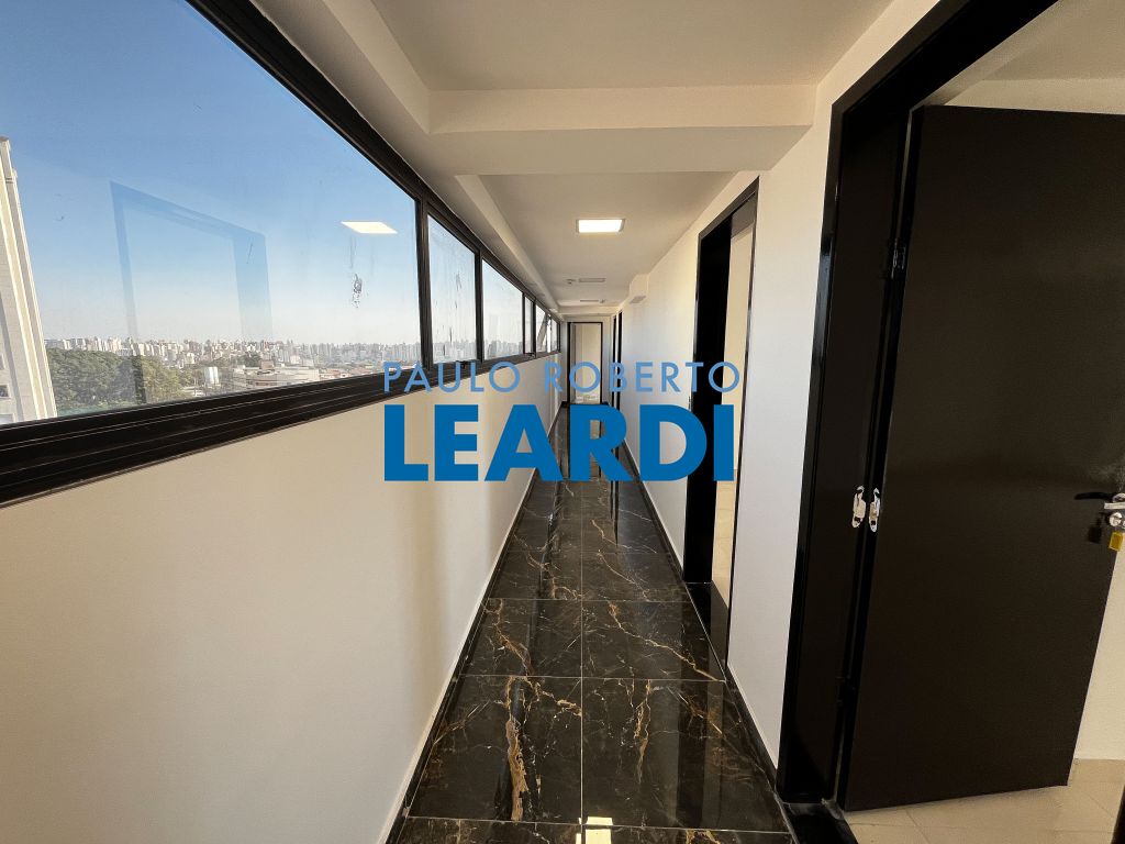 Ponto Comercial/Loja/Box