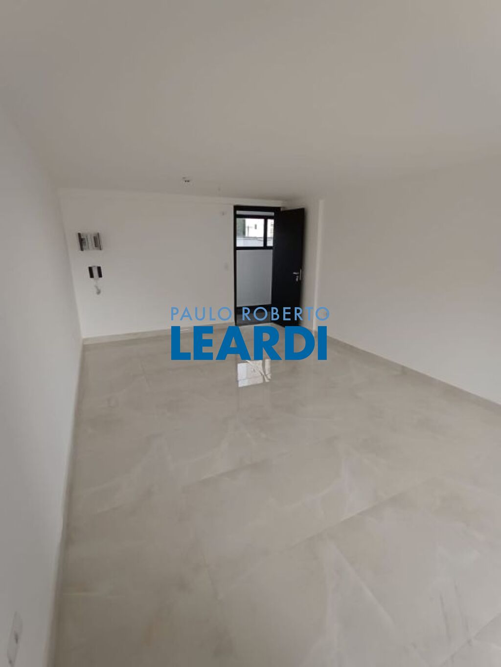 Ponto Comercial/Loja/Box