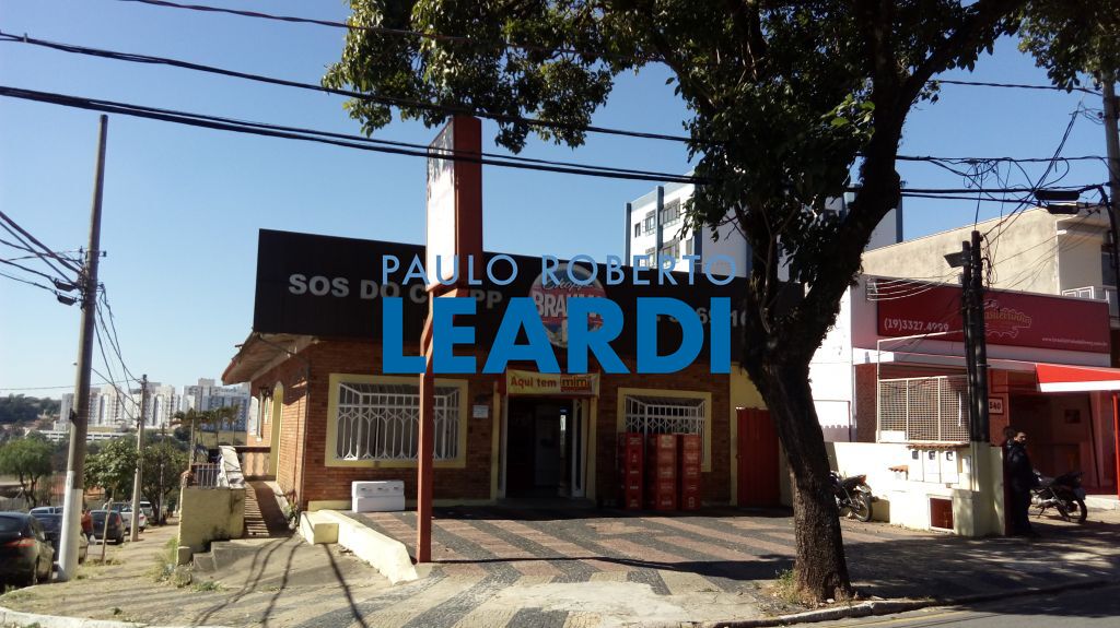 Ponto Comercial/Loja/Box