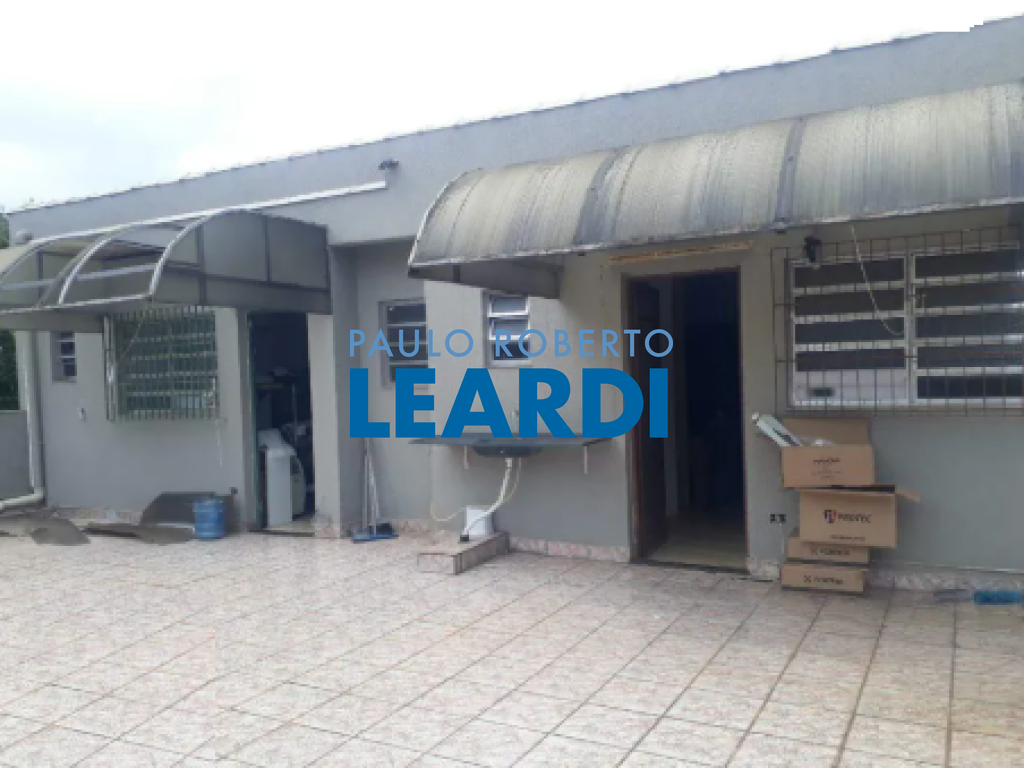 Ponto Comercial/Loja/Box