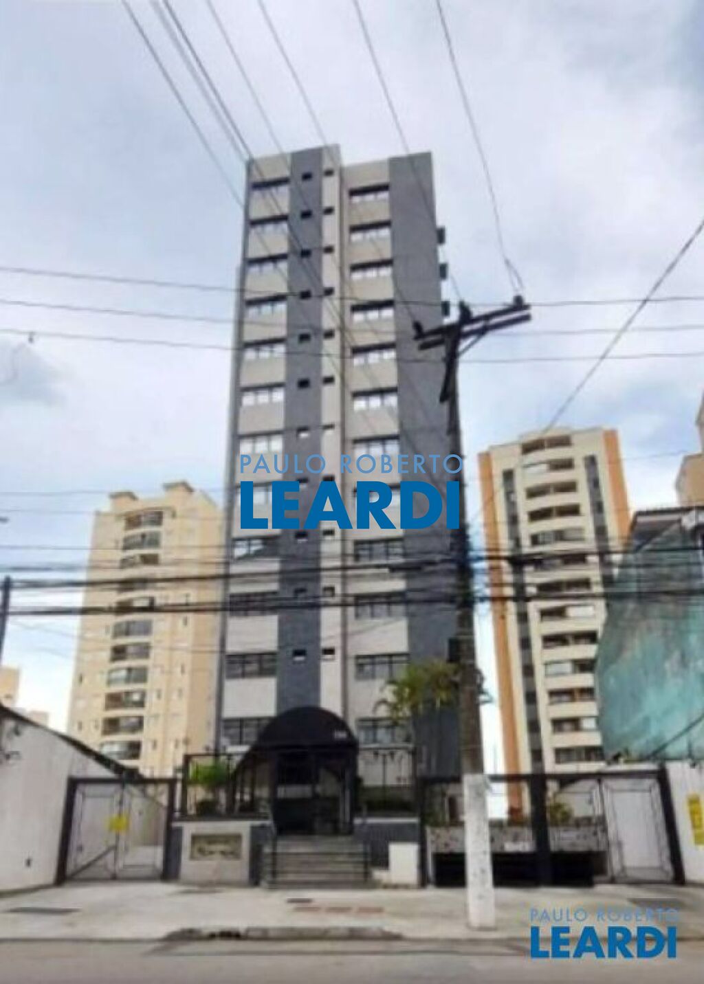 Ponto Comercial/Loja/Box