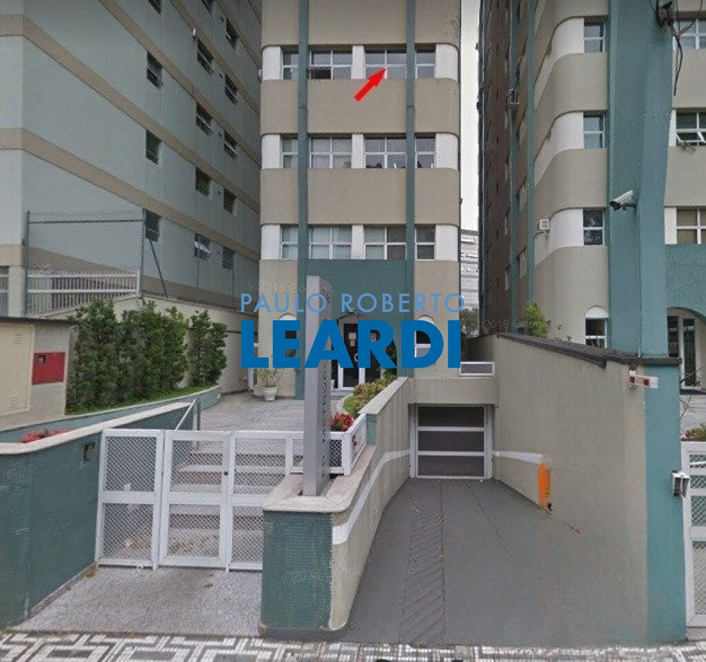 Ponto Comercial/Loja/Box