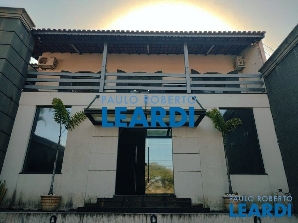 Ponto Comercial/Loja/Box