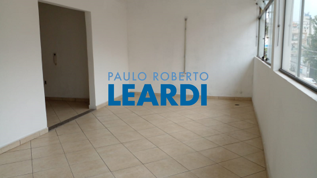 Ponto Comercial/Loja/Box