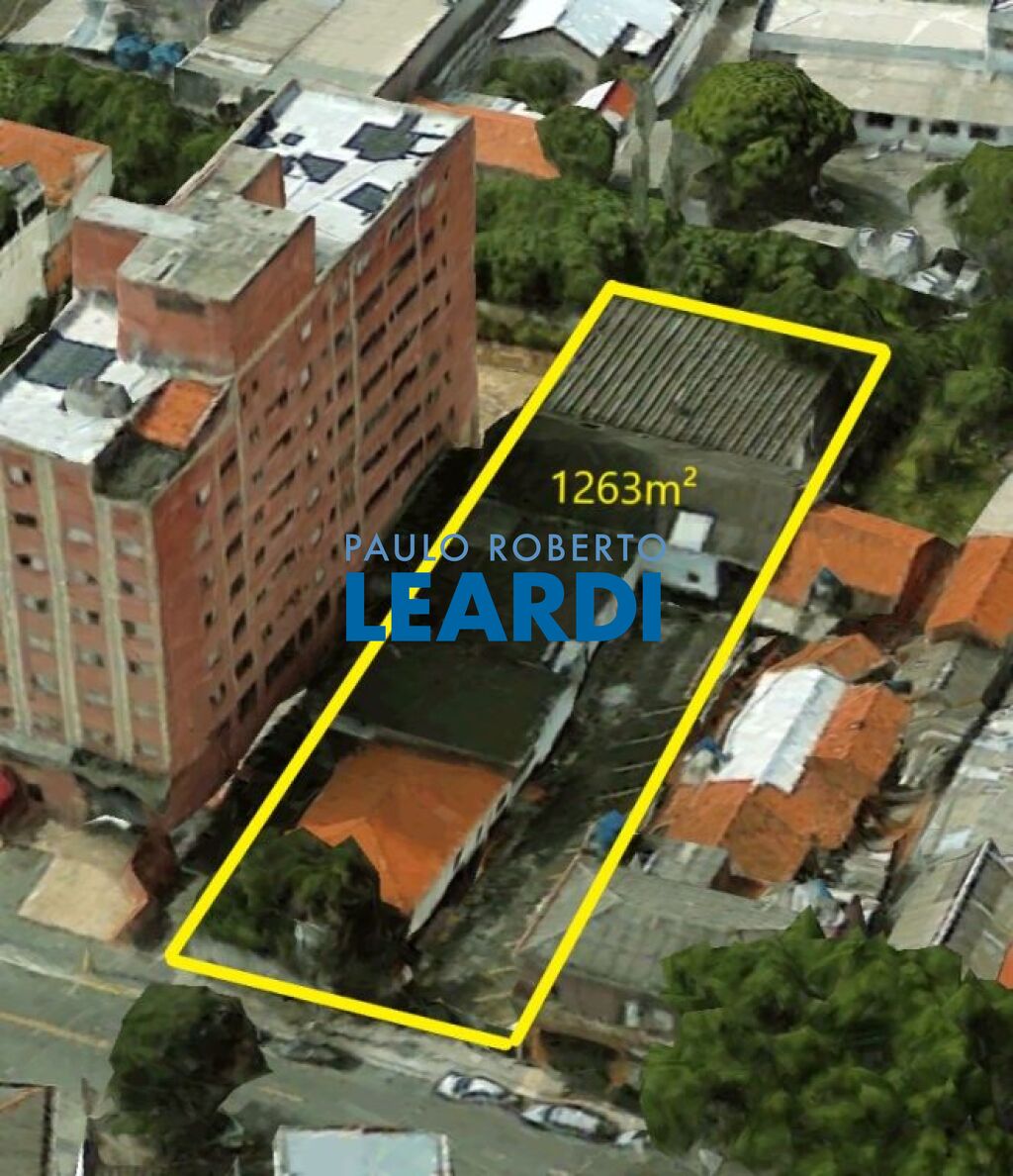 Ponto Comercial/Loja/Box