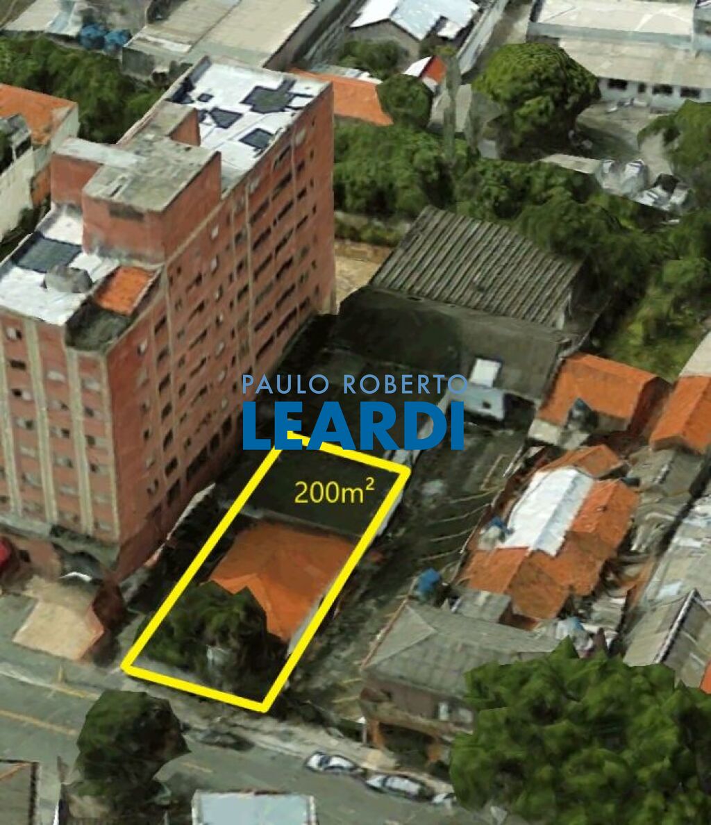 Ponto Comercial/Loja/Box