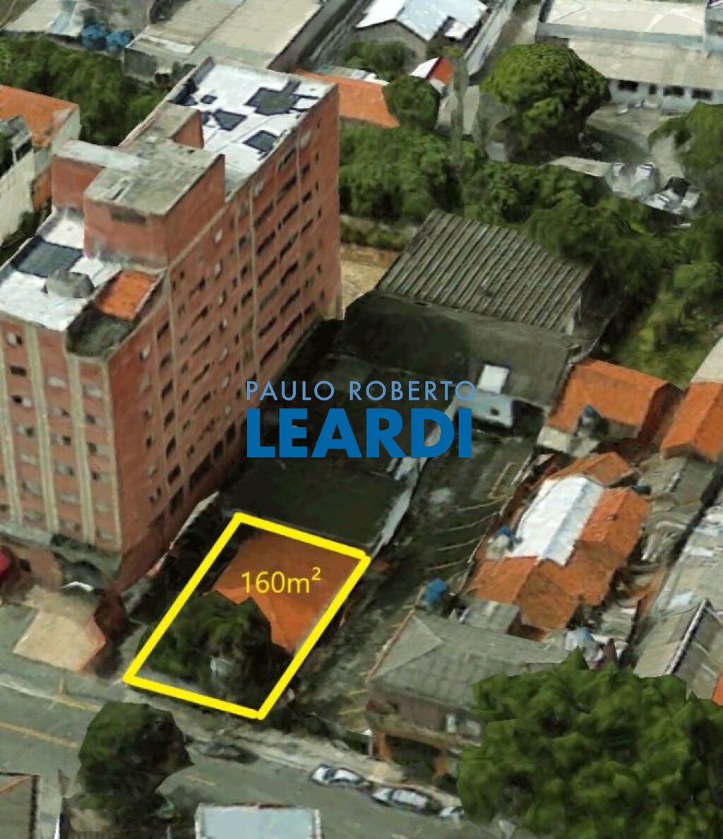 Ponto Comercial/Loja/Box