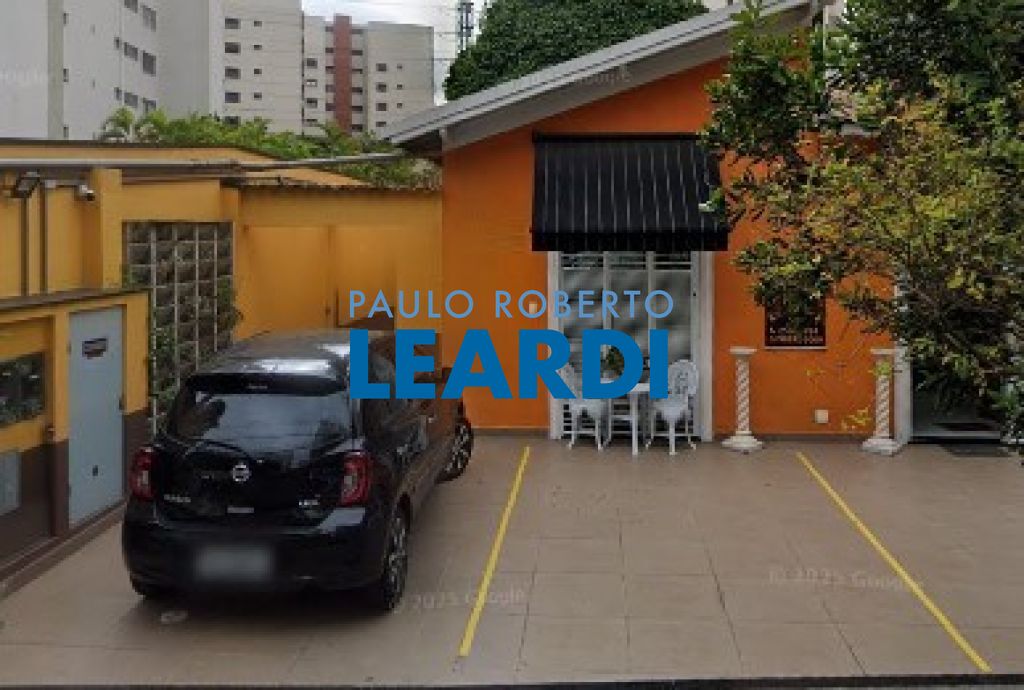 Ponto Comercial/Loja/Box