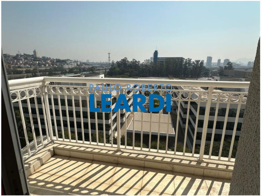 Ponto Comercial/Loja/Box