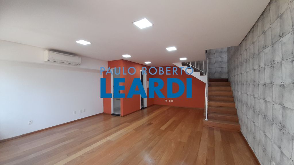 Ponto Comercial/Loja/Box