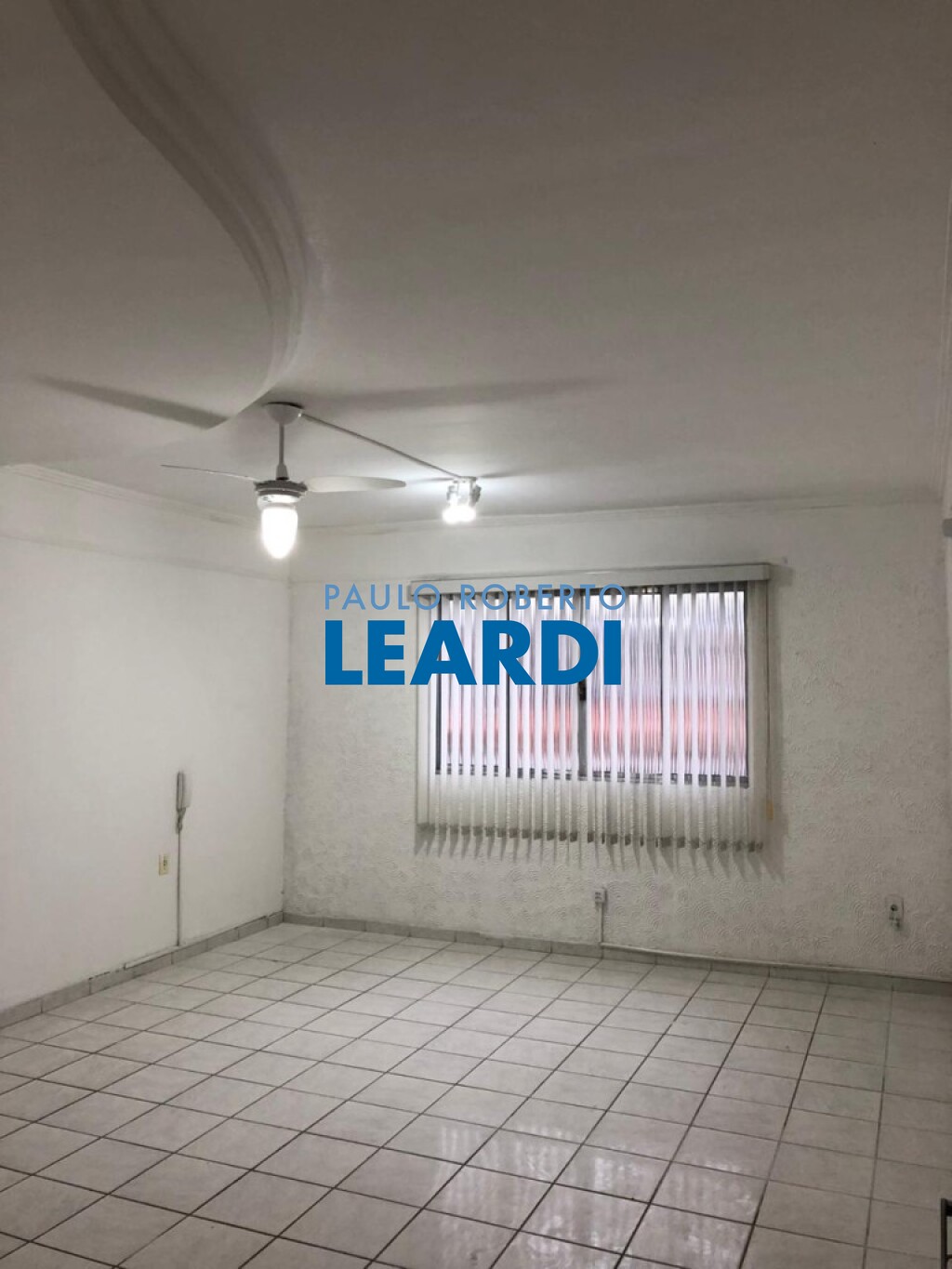 Ponto Comercial/Loja/Box