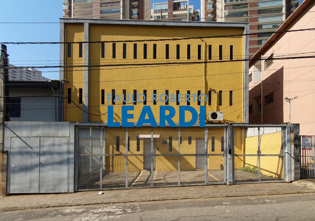 Ponto Comercial/Loja/Box