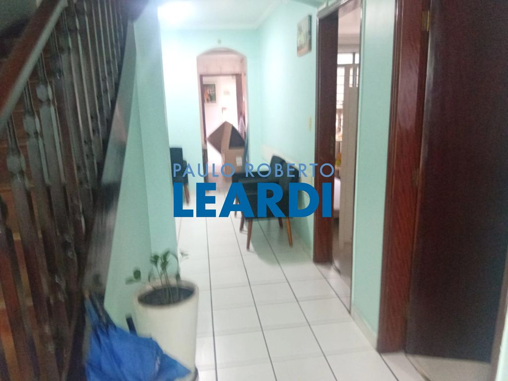 Ponto Comercial/Loja/Box