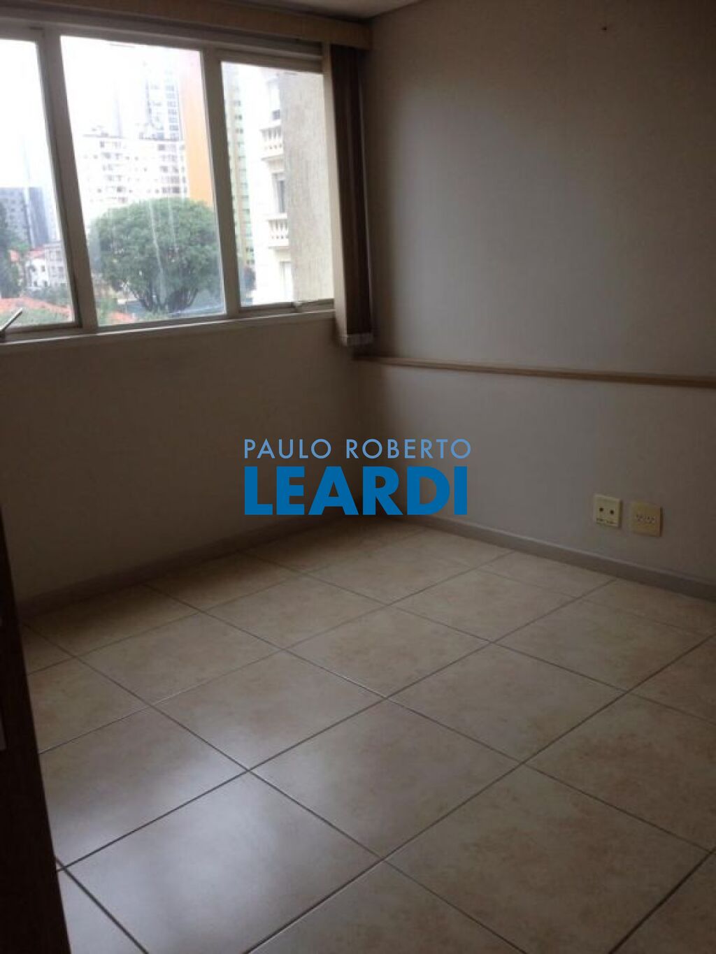 Ponto Comercial/Loja/Box