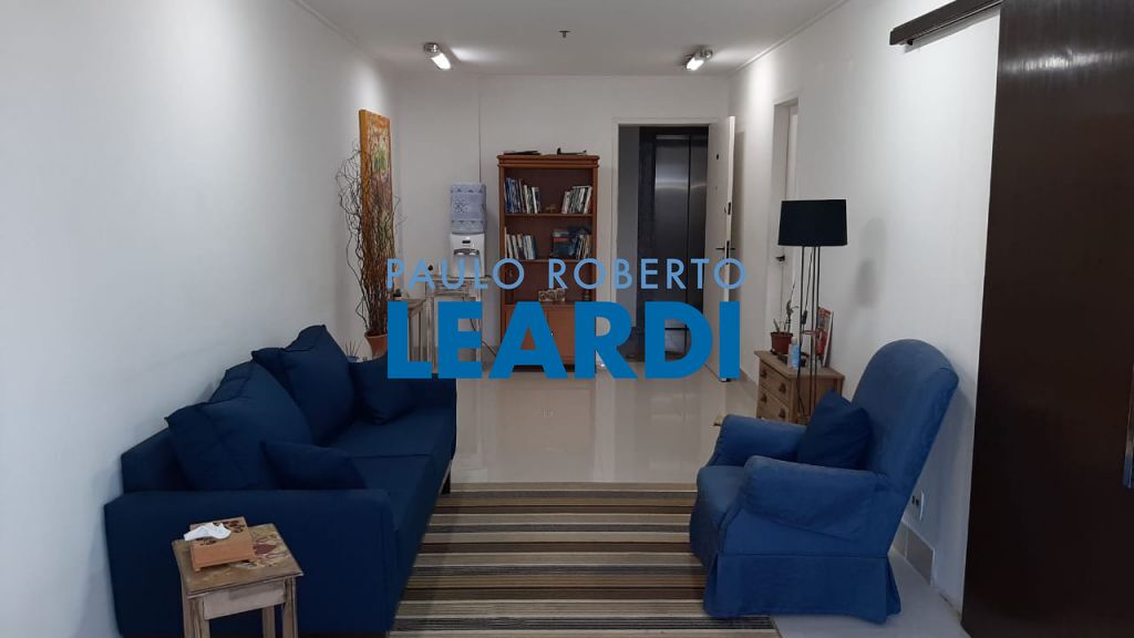 Ponto Comercial/Loja/Box