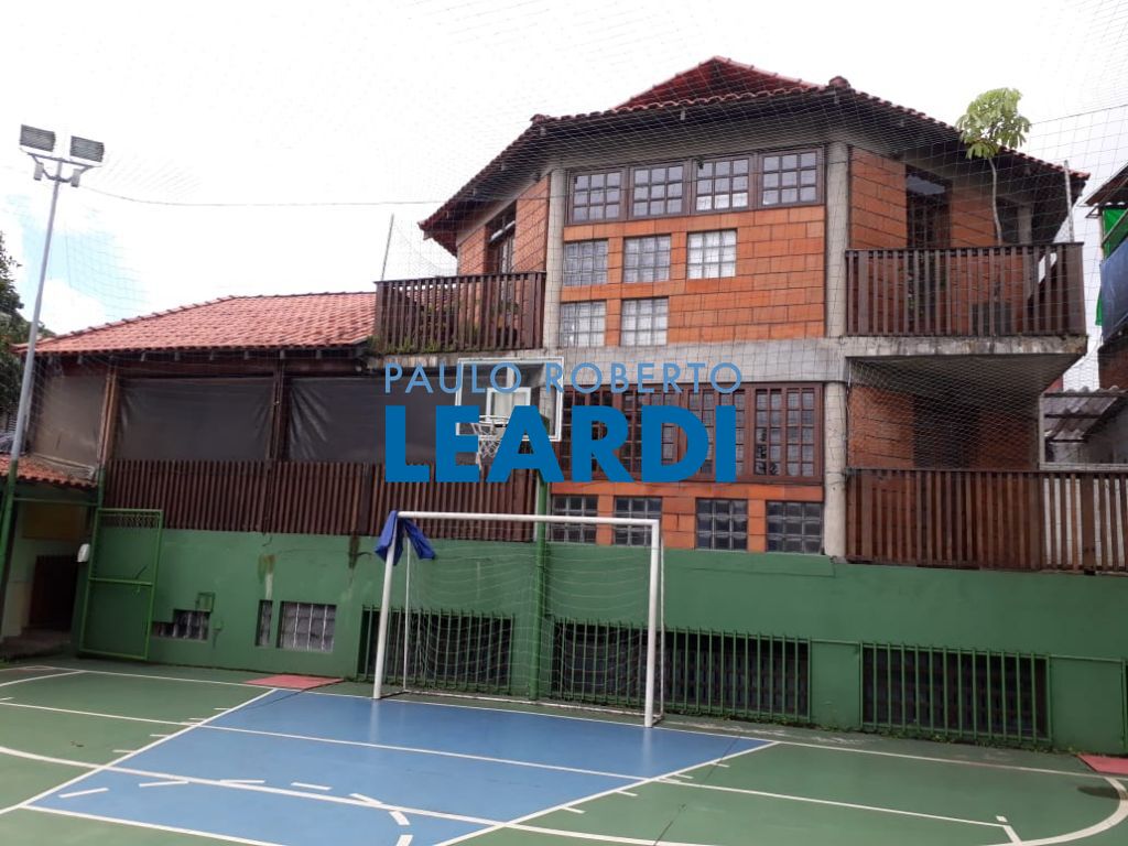 Ponto Comercial/Loja/Box