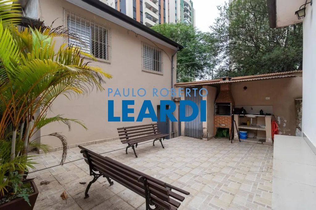 Ponto Comercial/Loja/Box