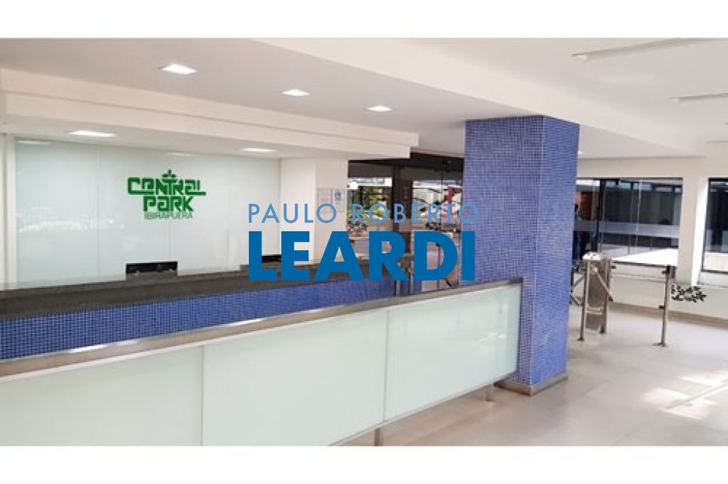Ponto Comercial/Loja/Box