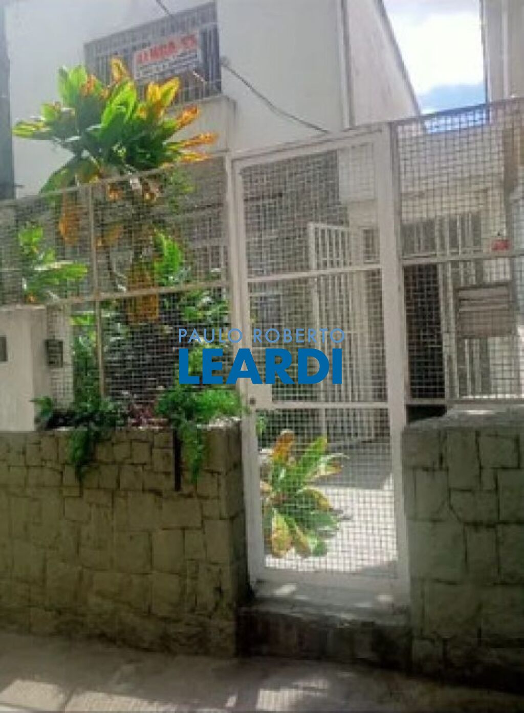 Ponto Comercial/Loja/Box