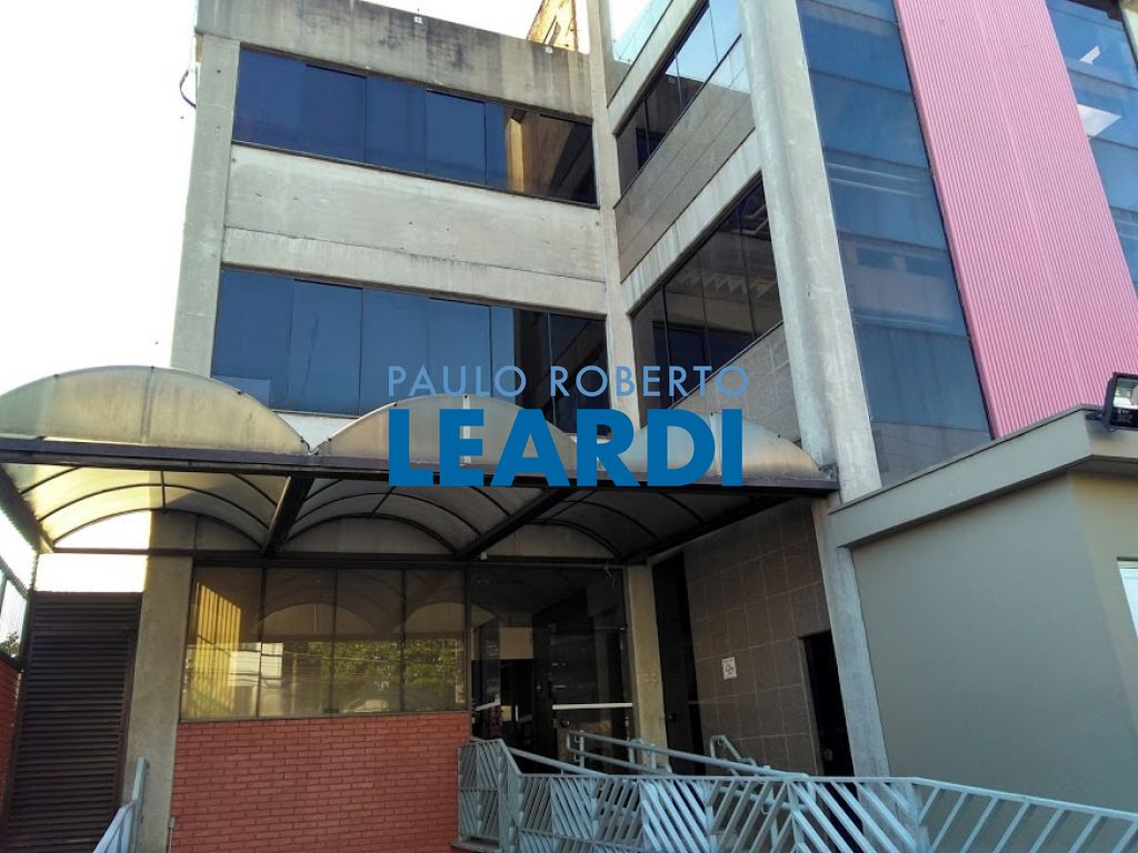 Ponto Comercial/Loja/Box