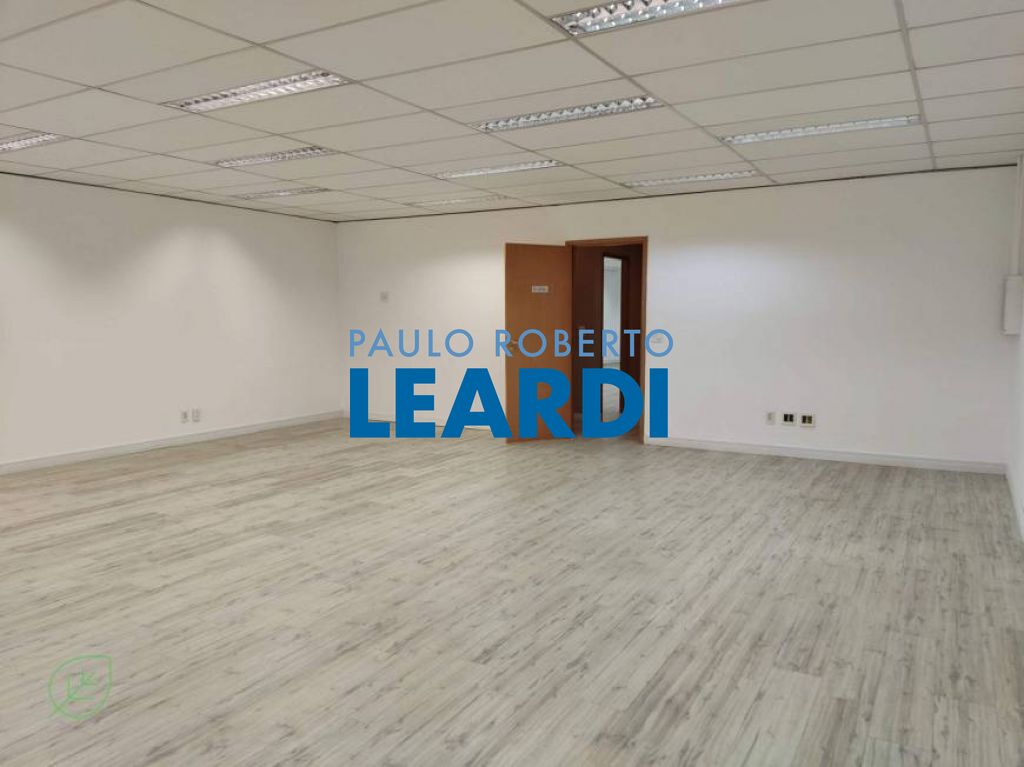 Ponto Comercial/Loja/Box