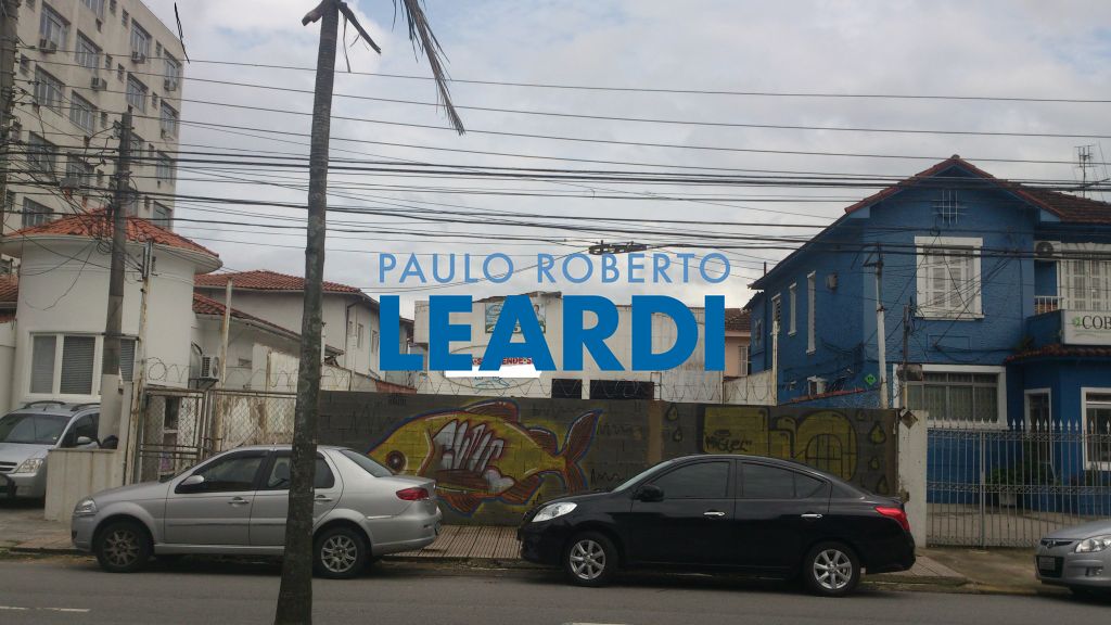 Ponto Comercial/Loja/Box